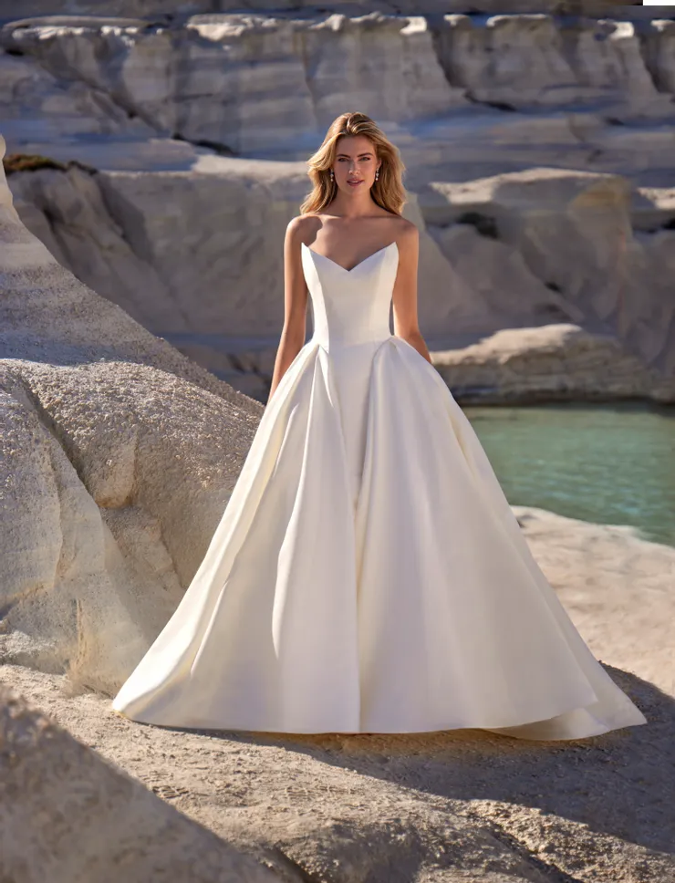 Chakolas Silk House collection preview